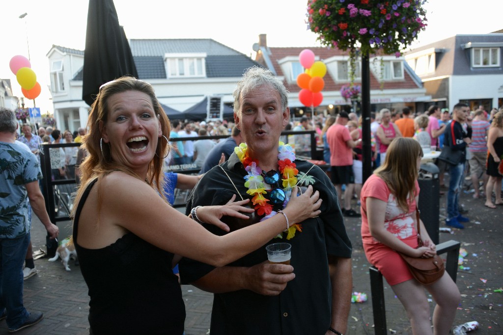 ../Images/Zomercarnaval Noordwijkerhout 2016 406.jpg